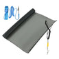 700*500*2.0Mm Anti-Static Mat ESD Pad Antistatic Blanket+Ground Wire+Esd Wrist for Mobile Computer PCB Repaired