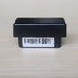 Car Auto OBD Plug and Play Speed Lock Unlock Device for Toyota Corolla/Aqua/Camry/Prado/Rav4/Auris/Chr/Sienta