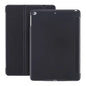 TPU Case for Ipad Mini 7 Case for Ipad Mini 1 2 3 4 7.9 Inch Soft Leather Cover for Ipad Mini 6 5 Funda Smart Cover