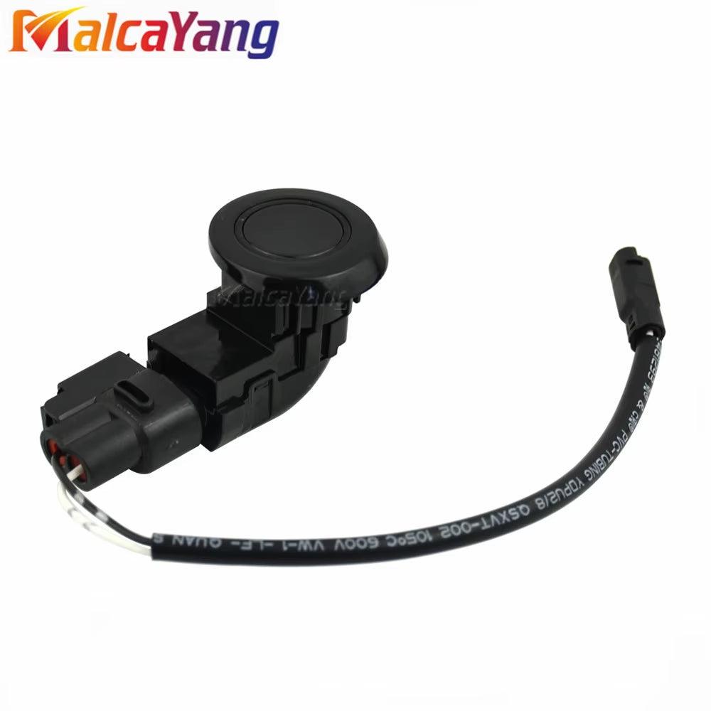 PZ362-00201-A0 Front and Rear Parking Sensors for Toyota Camry 30 40 Lexus RX300 RX330 RX350 PZ362-00201 PZ36200205
