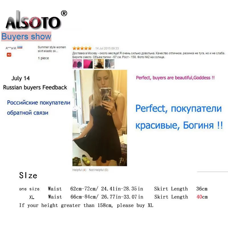 Summer 2025 Women Skirt Elastic Faldas Ladies Midi Skirts Pleated Black Sexy Stripe Girl Mini Short School Skirts Saia Feminina