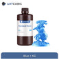 405Nm UV Resin Standard Resin for LCD 3D Printer for Photon Mono 7 Pro 3D Printing Materials Photosensitive Resin