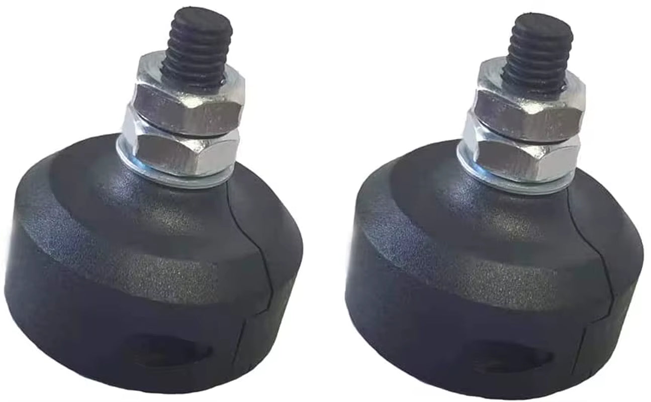 Normally Open NO Magnetic Limit Switch Kit Stopper for Sliding Gate Opener Motor(Magnets Also Selling)