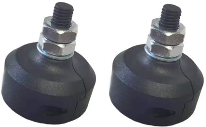 Normally Open NO Magnetic Limit Switch Kit Stopper for Sliding Gate Opener Motor(Magnets Also Selling)