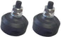 Normally Open NO Magnetic Limit Switch Kit Stopper for Sliding Gate Opener Motor(Magnets Also Selling)