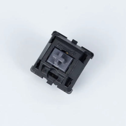 Original  Mx Switch 3 Pin Mechanical Keyboard Brown Blue Red White Clear Silver Slilent Black Gray Green Keyboard Switch