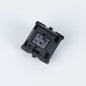 Original  Mx Switch 3 Pin Mechanical Keyboard Brown Blue Red White Clear Silver Slilent Black Gray Green Keyboard Switch