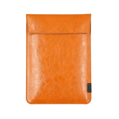 Ultra-Thin PU Leather Tablet Sleeve Pouch Case for Ipad Mini 5 6 7.9" Ipad Air Pro 9.7 10.5 10.9 11 Pro 12.9 Bag Protect Case