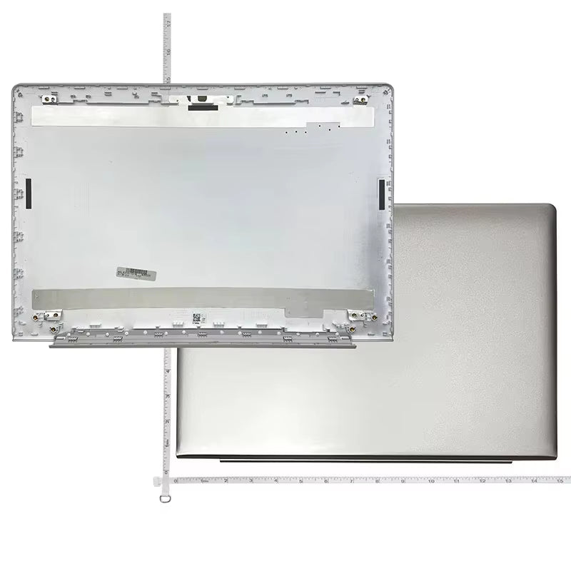 Laptop for Lenovo 310-15ABR 310-15IKB 310-15ISK 510-15ABR 510-15IKB 510-15ISK LCD Top Case/Bezel Cover/Palmrest Case/Bottom Base