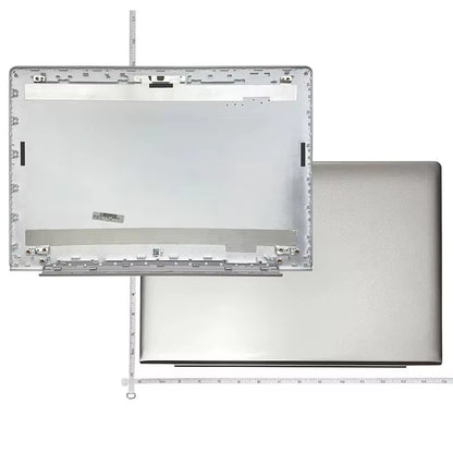 Laptop for Lenovo 310-15ABR 310-15IKB 310-15ISK 510-15ABR 510-15IKB 510-15ISK LCD Top Case/Bezel Cover/Palmrest Case/Bottom Base