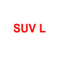 Full Car Cover Indoor Outdoor Car Protective Cover Sun Shade Dustproof anti UV Protection Cover Universal for Sedan SUV