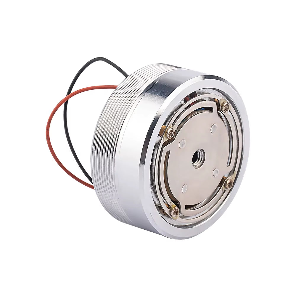 Audio Portable Speakers 25W/20W 4 Ohm/8 Ohm 44/50MM Full Range Vibration Speaker Altavoz Portatil Resonance Bass Speaker