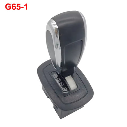 Electric Cars for Kids Electrical Car Switch Toy Car Electric Motorcycle Switch Remote Control Car Switch Motorcycle Accessories