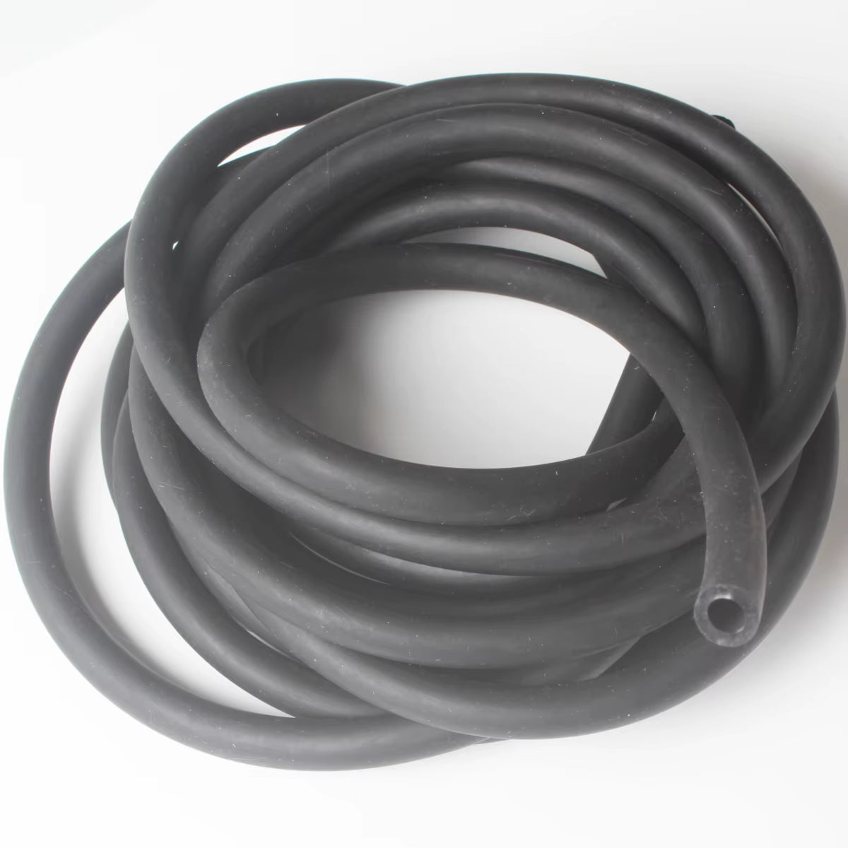 3 Meter/1 Meter Kitesurfing Kite Repair One Pump Valve Connect Silicone Tube Hose 6MMX10MM