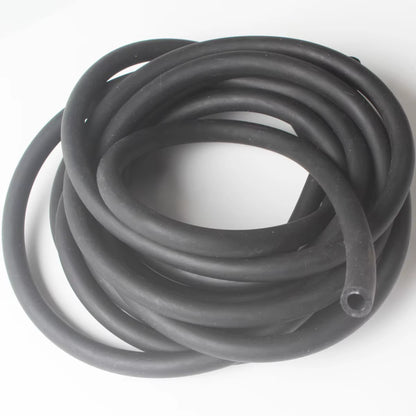 3 Meter/1 Meter Kitesurfing Kite Repair One Pump Valve Connect Silicone Tube Hose 6MMX10MM