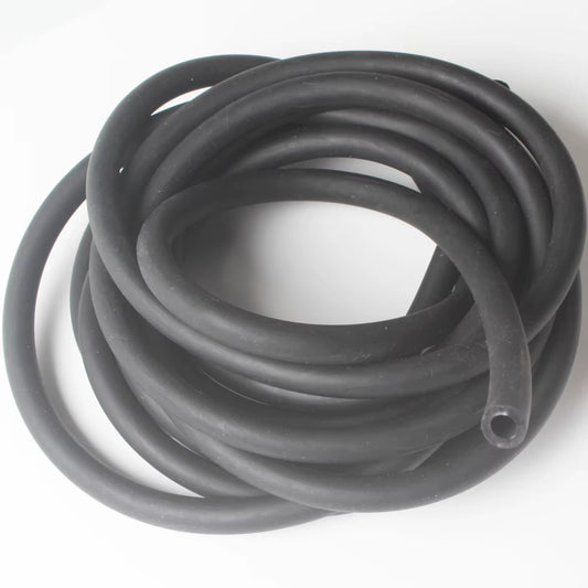 3 Meter/1 Meter Kitesurfing Kite Repair One Pump Valve Connect Silicone Tube Hose 6MMX10MM