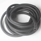 3 Meter/1 Meter Kitesurfing Kite Repair One Pump Valve Connect Silicone Tube Hose 6MMX10MM