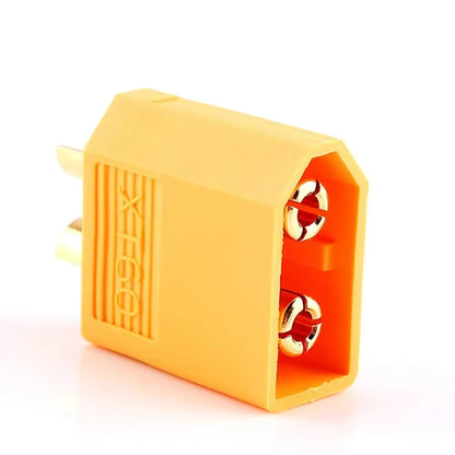 Wholesale 10PCS XT90 XT60 XT-60 XT30 T Plug Male Female Bullet Connectors Plugs for RC Lipo Battery Rc Drone Airplane Car Boat