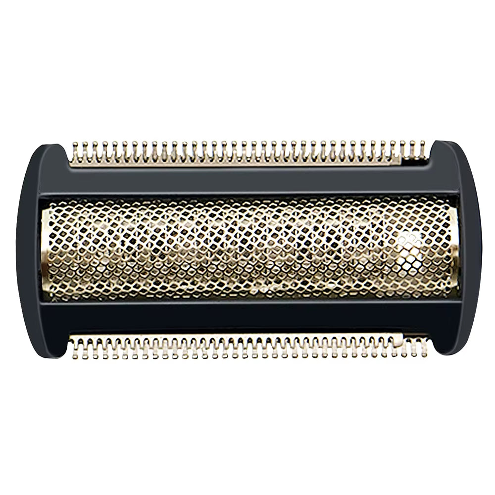Trimmer Shaver Head Foil Replacement for Philips Norelco Bodygroom BG2024 BG2036 BG3015 3010 TT2000 TT2021 TT2040 Shp9500 Ys534