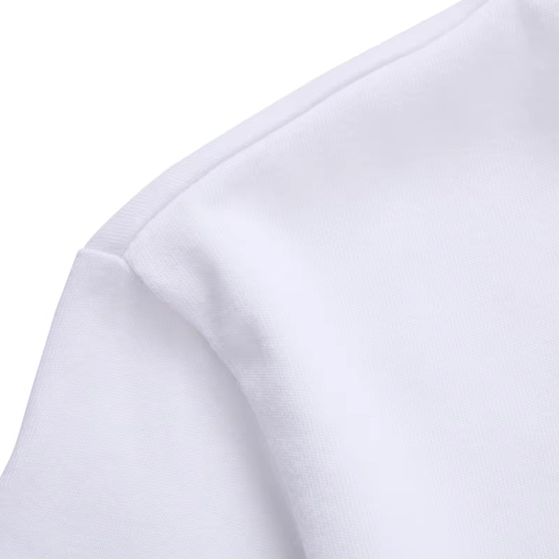 Women Summer Cool Tops Casual 3D Boobs Print and Short Sleeve O-Neck T-Shirt Big Boobs Sexy Breast Design Print T Shirt