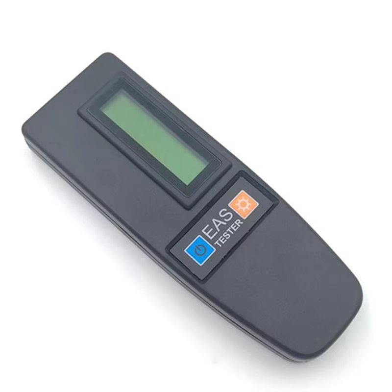 Abac-Antenna Frequency Tester Antenna Detector Eas RF Eas Sytem Entrance Alarm RF 8.2Mhz