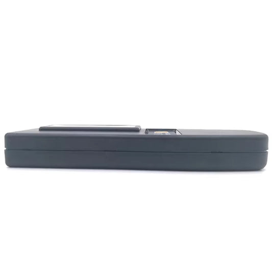 Btlife-Engineer Tools Eas RF Antenna Frequency Tester 8.2Mhz Entrance Alarm System RF Antenna Detector