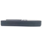 Btlife-Engineer Tools Eas RF Antenna Frequency Tester 8.2Mhz Entrance Alarm System RF Antenna Detector