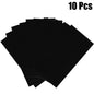 400*217*5Mm Air Purifier Filter Cotton Activated Carbon Filter for Panasonic ZXFD35C JXH35C JDH35C VDG35C VXG35C PDF35C PXF35C