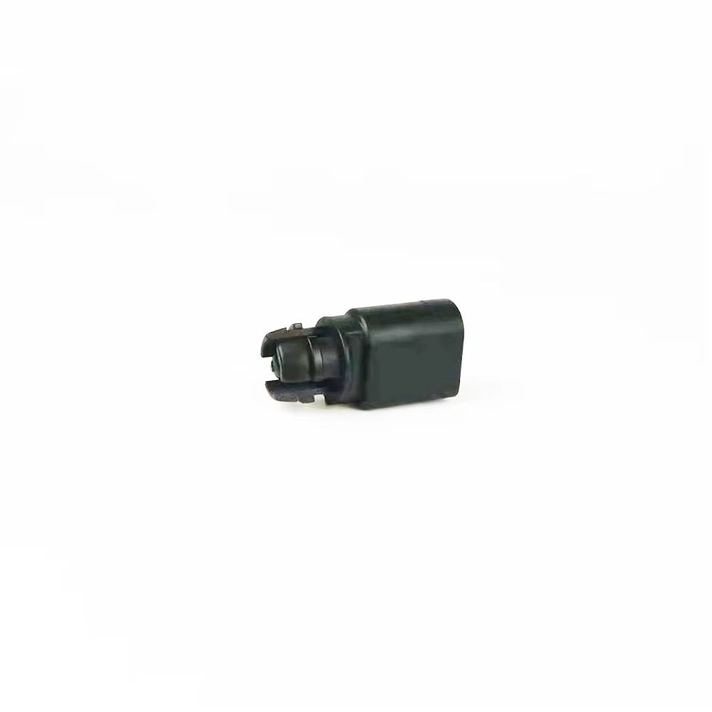Outside Air Temperature Sensor for VW Passat Polo Tiguan Santana CC Jetta MAGOTAN Golf YETI Superb Sagitar 6RD820535 8Z0820535