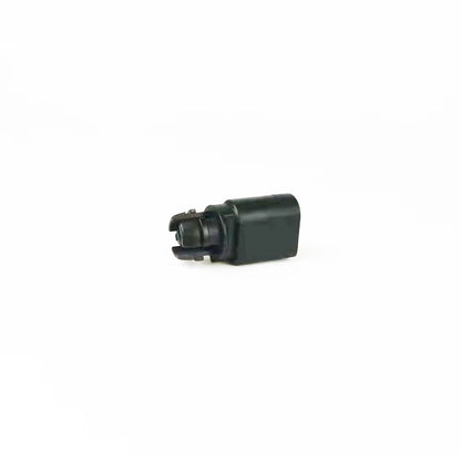 Outside Air Temperature Sensor for VW Passat Polo Tiguan Santana CC Jetta MAGOTAN Golf YETI Superb Sagitar 6RD820535 8Z0820535