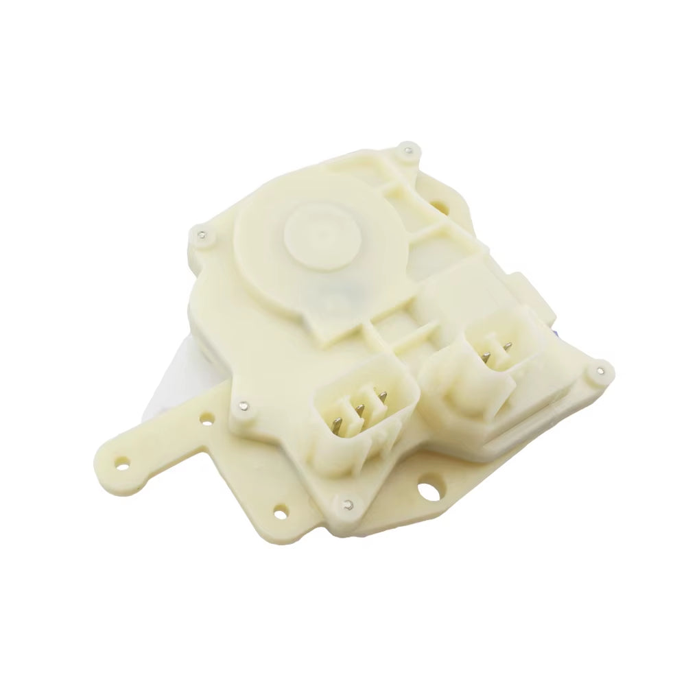 Door Lock Actuator Latch Module Motor Mechanism Fit for Honda CRV Odyssey Accord Civic S2000 Insight 72115S5A003 72155-S84-A01