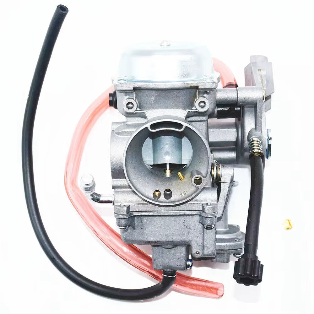 Carburettor 0470-504 for Arctic Cat 400Cc Manual Automatic 4X4 2004