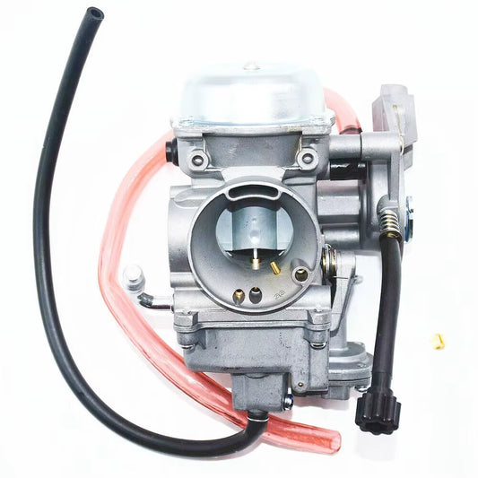 Carburettor 0470-504 for Arctic Cat 400Cc Manual Automatic 4X4 2004