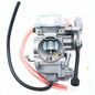 Carburettor 0470-504 for Arctic Cat 400Cc Manual Automatic 4X4 2004