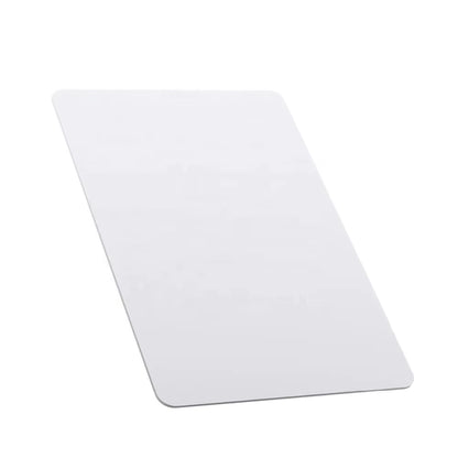 EM4305 T5577 Copy Rewritable Writable Rewrite EM ID Keyfobs RFID Tag Key Ring Card 125KHZ Proximity Token Access Duplicate