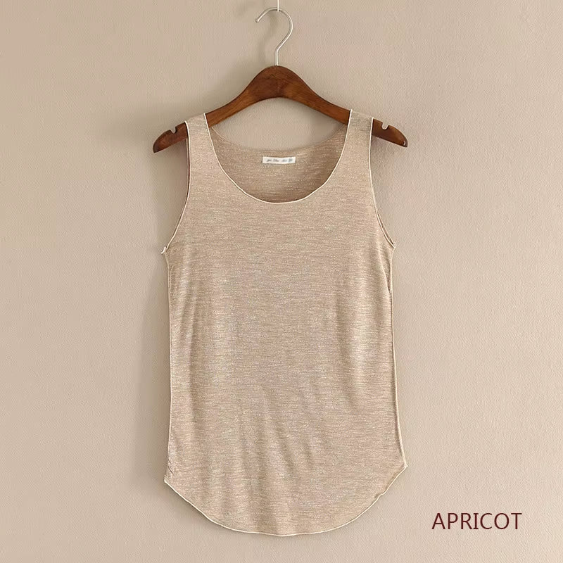 HOT Summer Fitness Tank Top New T Shirt plus Size Loose Model Women T-Shirt Cotton O-Neck Slim Tops Fashion Woman Clothes