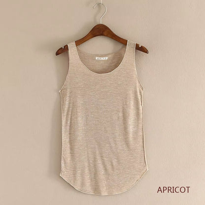 HOT Summer Fitness Tank Top New T Shirt plus Size Loose Model Women T-Shirt Cotton O-Neck Slim Tops Fashion Woman Clothes
