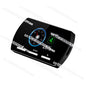 Forwiiyii 2024 Newest Auto 14 Drive Modes Car Speed up Accelerator F2 save Fuel Consumption Electronic Boost Throttle Controller
