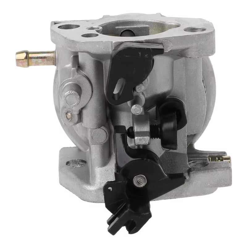 Carburetor 2KW - 3KW Generator with GX160 GX200 5.5HP 6.5HP 168F Engine