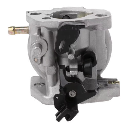 Carburetor 2KW - 3KW Generator with GX160 GX200 5.5HP 6.5HP 168F Engine