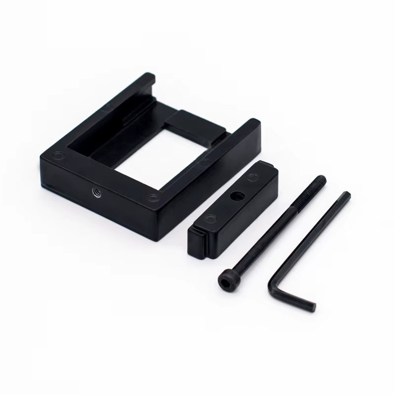 CPU Cap Opener Dr. Delid to Remove Cover Improve Overclocking Cooling for 3770K I7 6700K 6700 7700 I7-7700K 3570 8700K E3