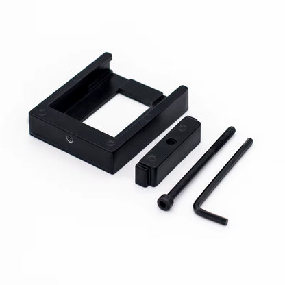 CPU Cap Opener Dr. Delid to Remove Cover Improve Overclocking Cooling for 3770K I7 6700K 6700 7700 I7-7700K 3570 8700K E3