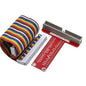 Accessories T Type GPIO Expansion Board 40P Cable for Raspberry Pi 3B+/4B