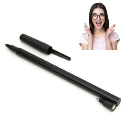 Magic Props Pen to Wear Banknotes Selling Novelty Toys Street Close-Up Performances