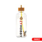 Model Airplane Fuel Tank RC Aircraft Gas/Petrol Nitro Transparent Tanks 260ML 360ML 500ML 700ML 1000ML 1500ML Fuel Bottles