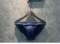 High Hip Underwear Men Briefs Pure Cotton Men'S Underwear Wholesale Sexy Underwear Men Mens Briefs Ropa Interior Hombre