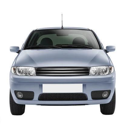 Active DAB/DAB Antenna Digital Radio FM/AM Estate Roof Antenna with SMB/SMA Plug DIN Adaptor Car Radio Vehicle Splitter Amplifi