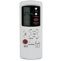 Air Conditioning Universal Remote Control Use for Galanz GZ-1002A-E3 GZ-1002B-E1 GZ-1002B-E3 GZ01-BEJ0-000 Controller