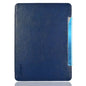 Flip Book Cover Case for Kindle 4 Kindle 5 D01100 Ebook High Quality Pu Leather Pocket Bag Pouch K4 K5 Folio Case + Screen Film