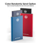 External SSD Hard Drive 120GB SSD 240GB 480GB Portable SSD External Hard Drive 1TB Hdd for Laptop with Type C USB 3.1